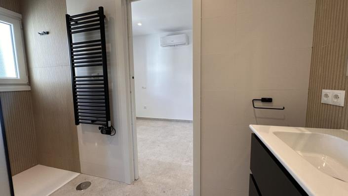 Image No.17-Villa de 4 chambres à vendre à La Duquesa