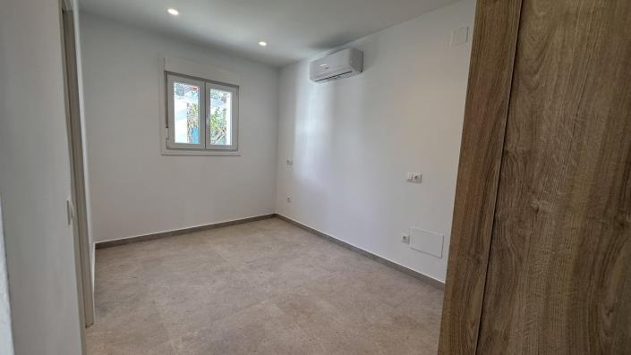 Image No.18-Villa de 4 chambres à vendre à La Duquesa