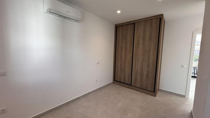 Image No.19-Villa de 4 chambres à vendre à La Duquesa