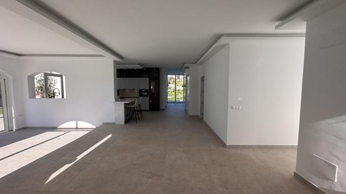 Image No.21-Villa de 4 chambres à vendre à La Duquesa