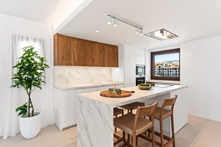 Image No.6-4 Bed Penthouse for sale