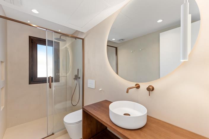 Image No.10-4 Bed Penthouse for sale