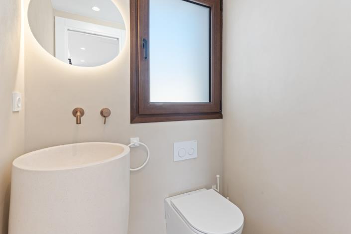 Image No.19-4 Bed Penthouse for sale