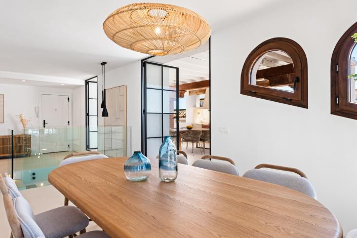 Image No.4-4 Bed Penthouse for sale