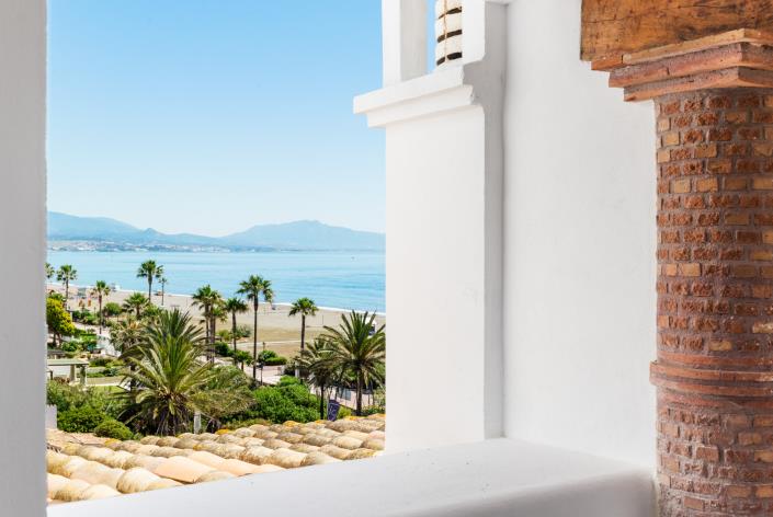 Image No.21-4 Bed Penthouse for sale