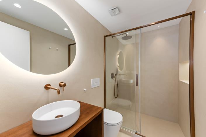 Image No.22-4 Bed Penthouse for sale