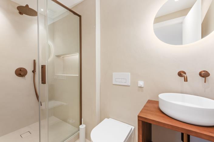 Image No.25-4 Bed Penthouse for sale