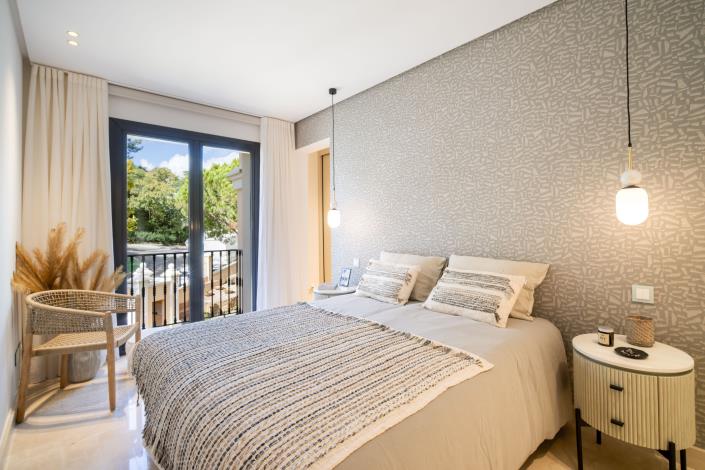 Image No.14-3 Bed Penthouse for sale