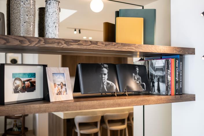 Image No.21-3 Bed Penthouse for sale