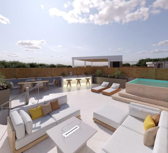 Image No.2-2 Bed Apartment for sale