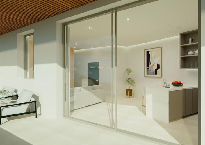 Image No.9-2 Bed Apartment for sale