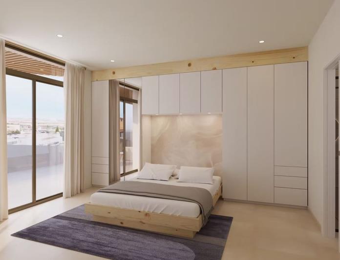 Image No.14-2 Bed Apartment for sale