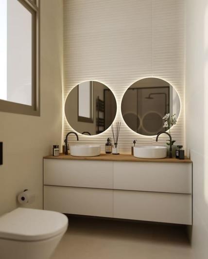 Image No.18-2 Bed Apartment for sale