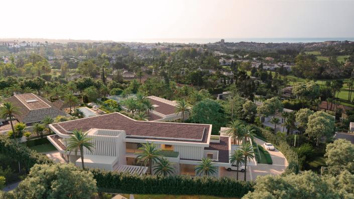 Image No.11-7 Bed Villa for sale