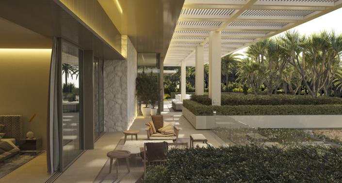 Image No.5-7 Bed Villa for sale