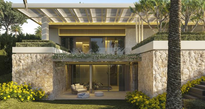 Image No.9-7 Bed Villa for sale