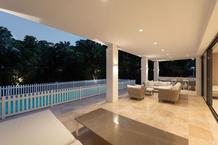 Image No.8-5 Bed Villa for sale