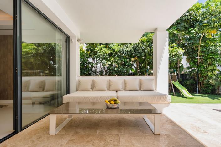 Image No.16-5 Bed Villa for sale