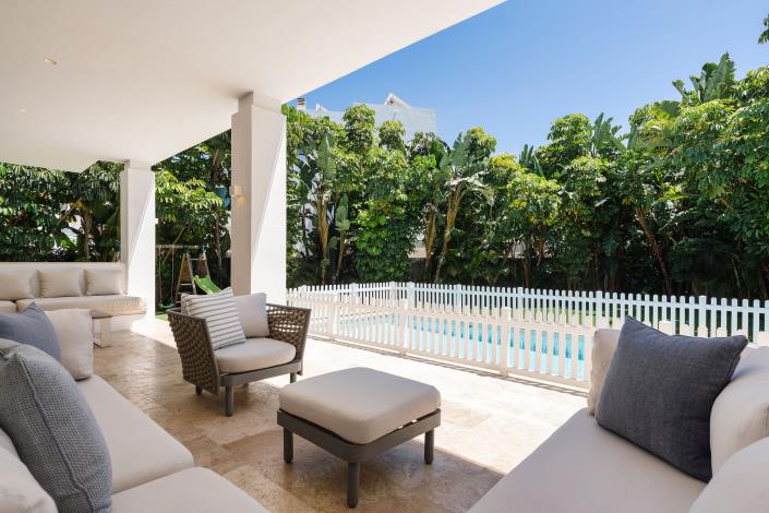 Image No.17-5 Bed Villa for sale