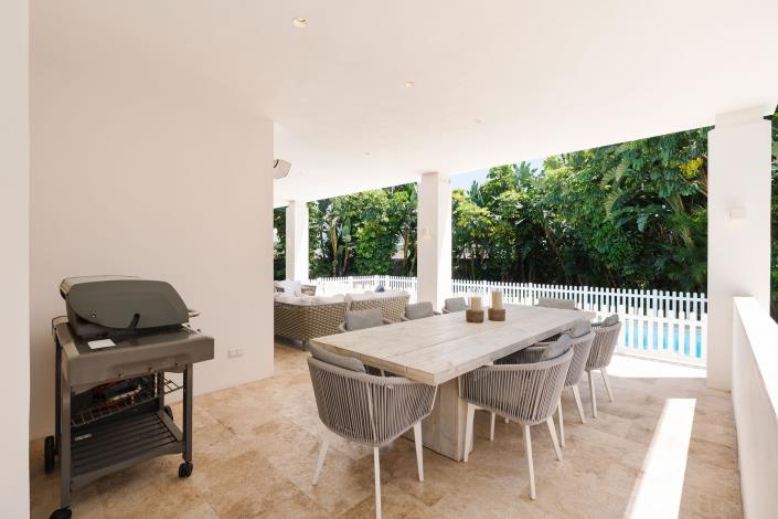 Image No.18-5 Bed Villa for sale