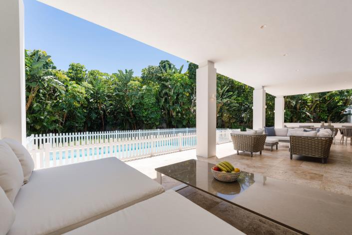 Image No.20-5 Bed Villa for sale