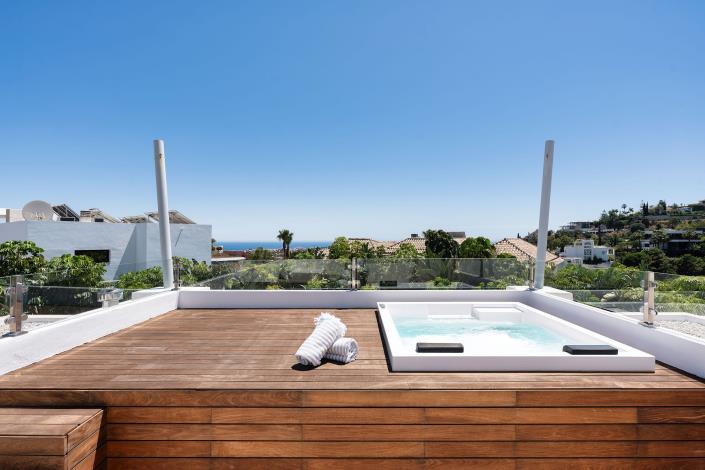 Image No.22-5 Bed Villa for sale