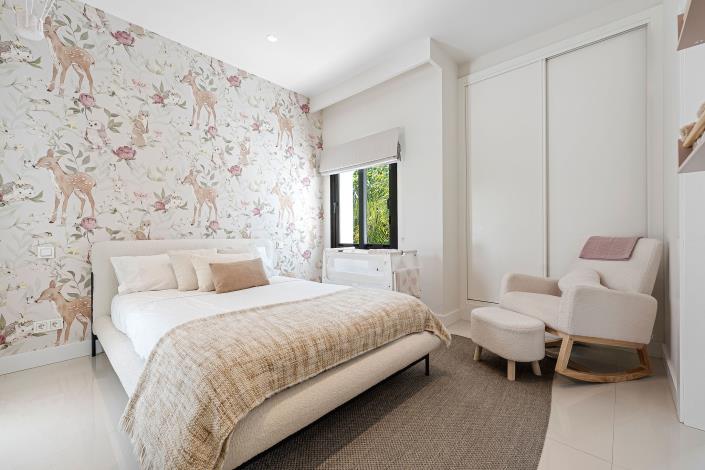 Image No.26-5 Bed Villa for sale