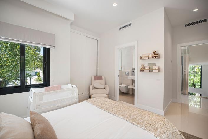 Image No.27-5 Bed Villa for sale