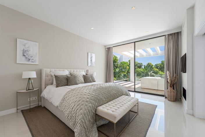 Image No.31-5 Bed Villa for sale