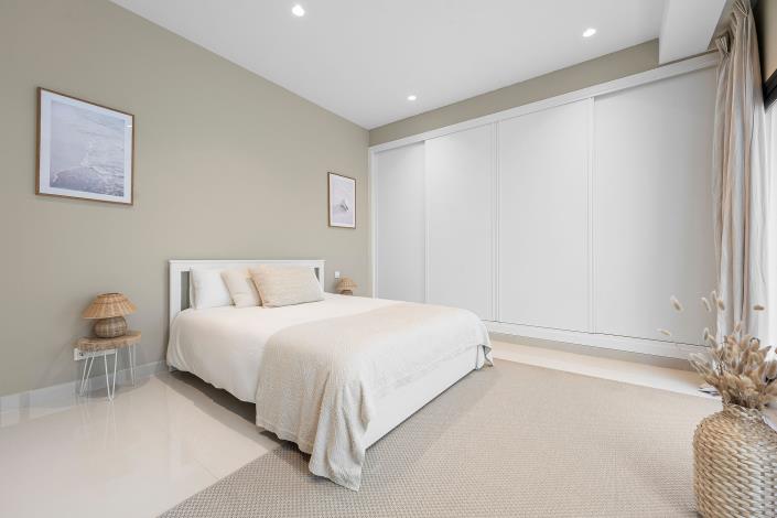 Image No.43-5 Bed Villa for sale