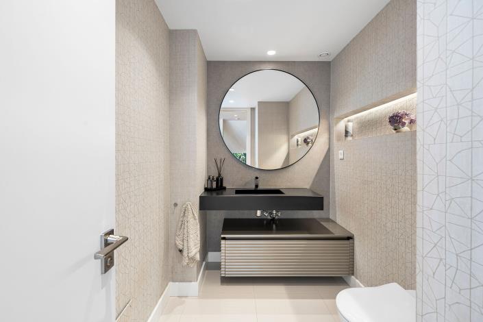 Image No.52-5 Bed Villa for sale