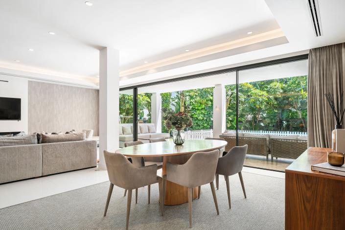 Image No.57-5 Bed Villa for sale