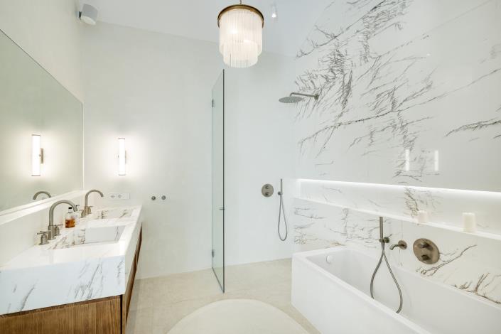 Image No.11-Duplex de 5 chambres à vendre à Golden Mile