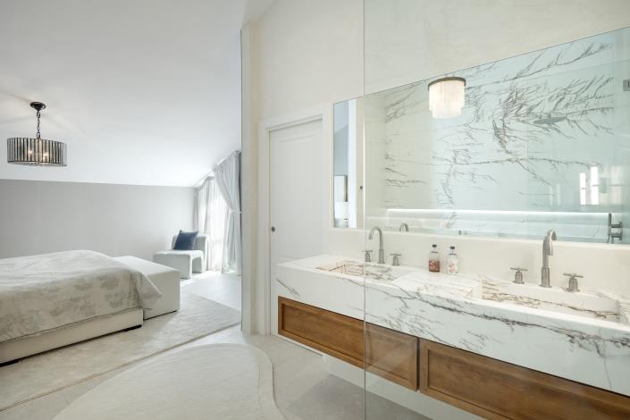 Image No.12-Duplex de 5 chambres à vendre à Golden Mile