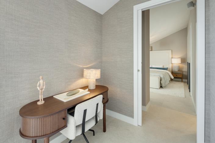 Image No.16-Duplex de 5 chambres à vendre à Golden Mile