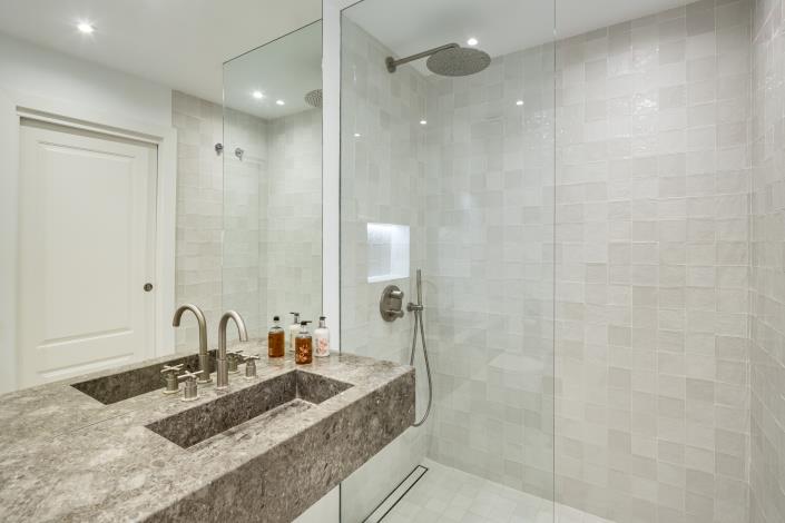 Image No.17-Duplex de 5 chambres à vendre à Golden Mile