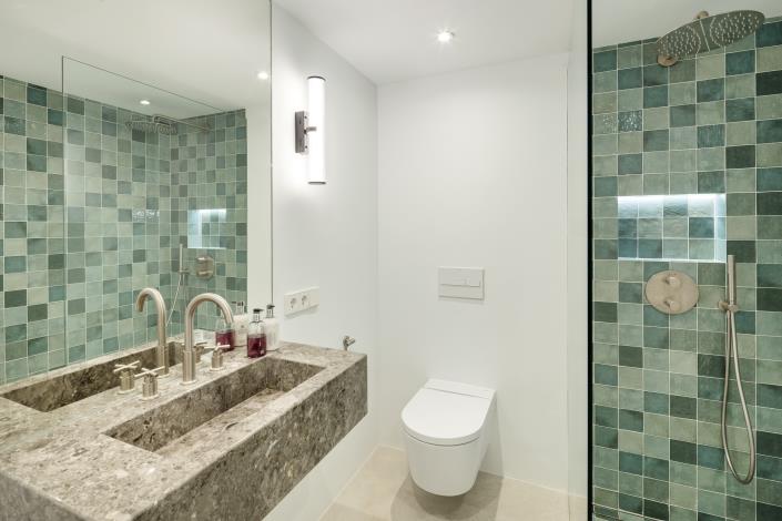 Image No.20-Duplex de 5 chambres à vendre à Golden Mile