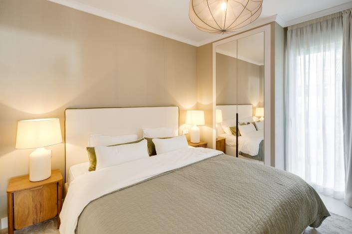 Image No.21-Duplex de 5 chambres à vendre à Golden Mile