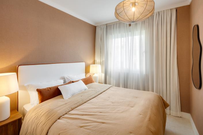 Image No.22-Duplex de 5 chambres à vendre à Golden Mile