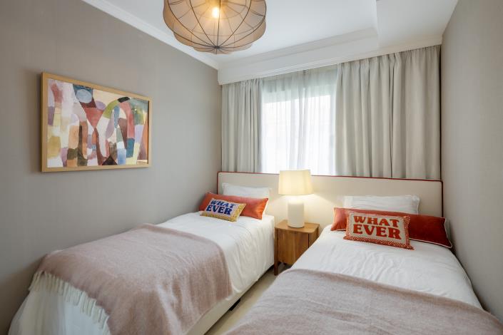 Image No.23-Duplex de 5 chambres à vendre à Golden Mile