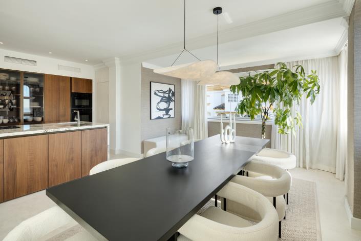 Image No.8-Duplex de 5 chambres à vendre à Golden Mile