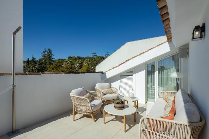 Image No.25-Duplex de 5 chambres à vendre à Golden Mile