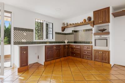 2025-04-16---Ownerslink---Calle-Abedul-104---P4