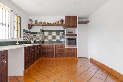 2025-04-16---Ownerslink---Calle-Abedul-104---P5