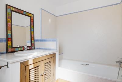 2025-04-16---Ownerslink---Calle-Abedul-104---P7