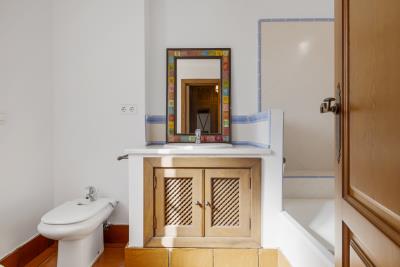 2025-04-16---Ownerslink---Calle-Abedul-104---P8