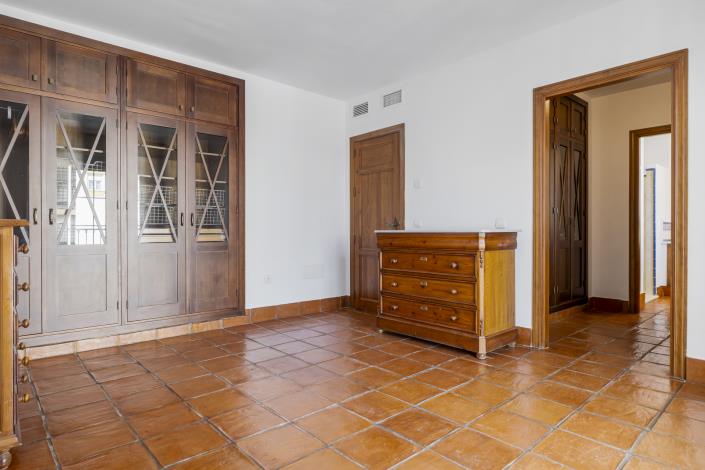 Image No.13-Maison de ville de 4 chambres à vendre à San Pedro de Alcantara