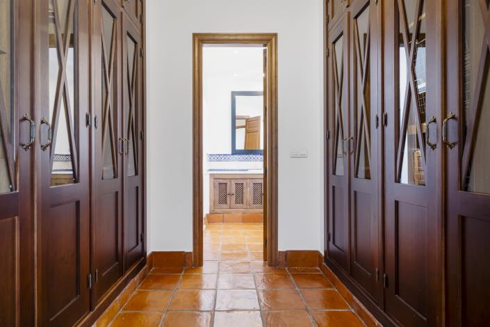 Image No.14-Maison de ville de 4 chambres à vendre à San Pedro de Alcantara