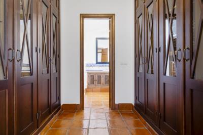 2025-04-16---Ownerslink---Calle-Abedul-104---P12