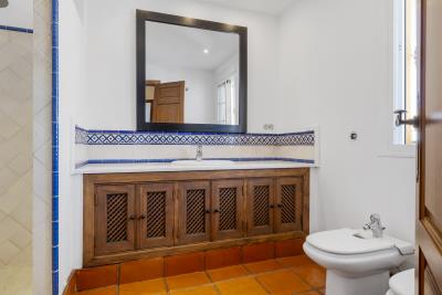 2025-04-16---Ownerslink---Calle-Abedul-104---P13